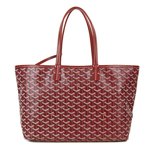 2376 к Goyard ¿ ʱŮʿ Goyard   