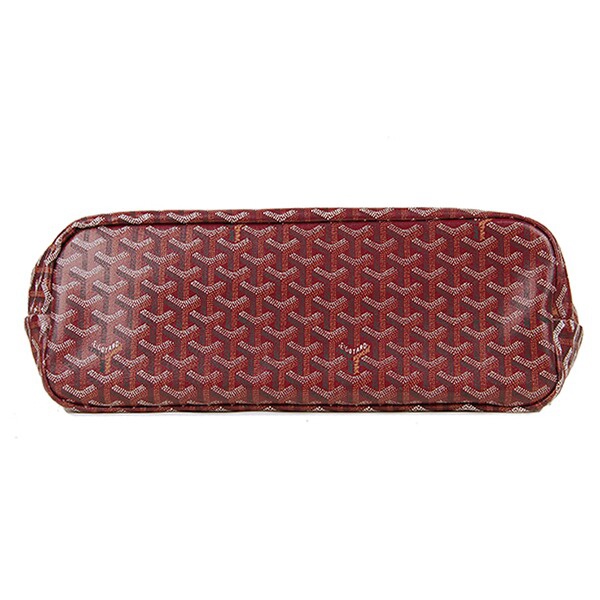 2376 к Goyard ¿ ʱŮʿ Goyard   