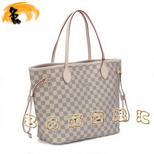 Tổng hợp Đồ Ngủ Louis Vuitton giá rẻ, bán chạy tháng 10/2023 - Mua Thông  Minh