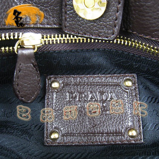 1558 Prada¿ ţƤ ʱŮ  Pradaб ɫ