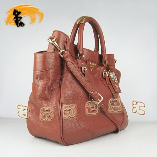 1558 Prada¿ ţƤ ʱŮ  Pradaб ɫ