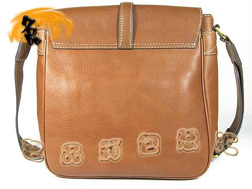 7812  ¿ţƤа Mulberryʱʿб һһƷ ɫ