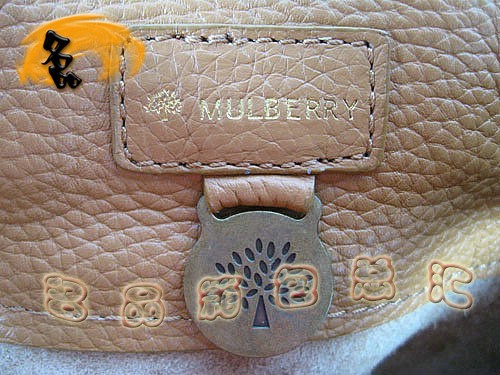 7803 ¹ ʱŮʿ Mulberry MulberryŮ ɫ