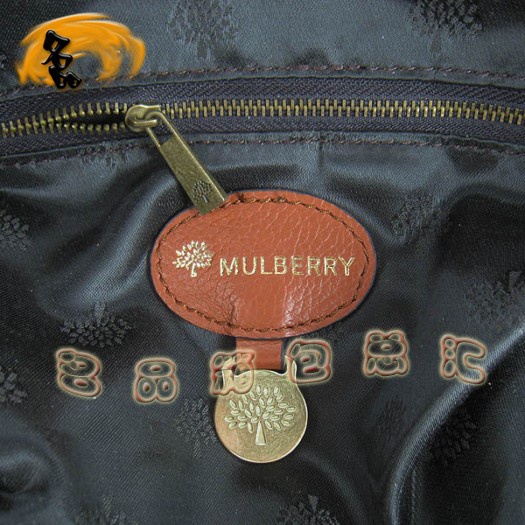 50801   Mulberryб Mulberry¿ʱŮ ɫ