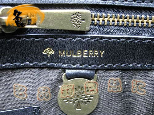 7812  ¿ߵţƤа Mulberryʱʿб һһƷ ɫ