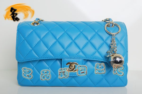 1112 ChanelƤ Chanel2.55ϵ  Chanelб ɫ