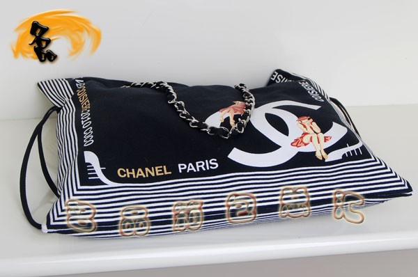 10C Chanel¿ Chanelб ChanelŮʿ б 