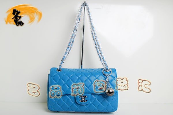 1112 ChanelƤ Chanel2.55ϵ  Chanelб ɫ