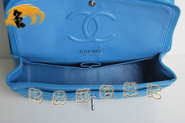 1112 ChanelƤ Chanel2.55ϵ  Chanelб ɫ