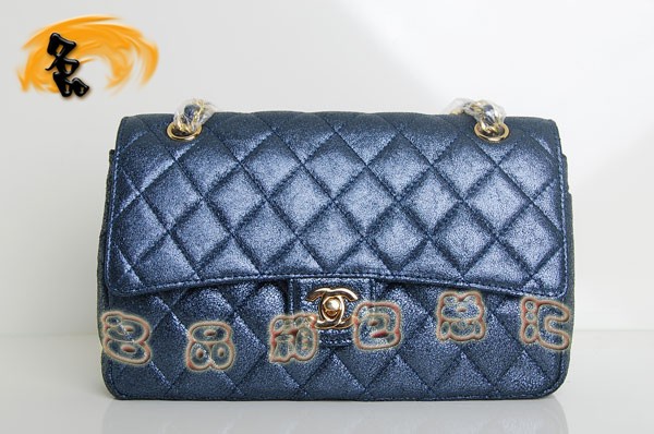 1112 Chanel2.55ϵ Ů Chanel¿Ƥ  Chanelб