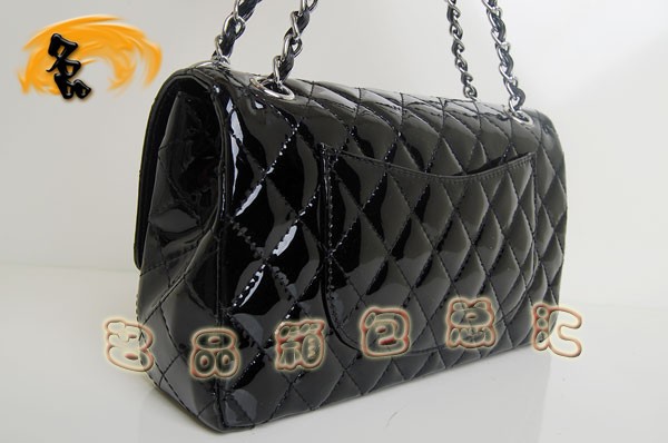 01112 ChanelƤŮ Chanel2.55ϵ  Chanelб ɫ