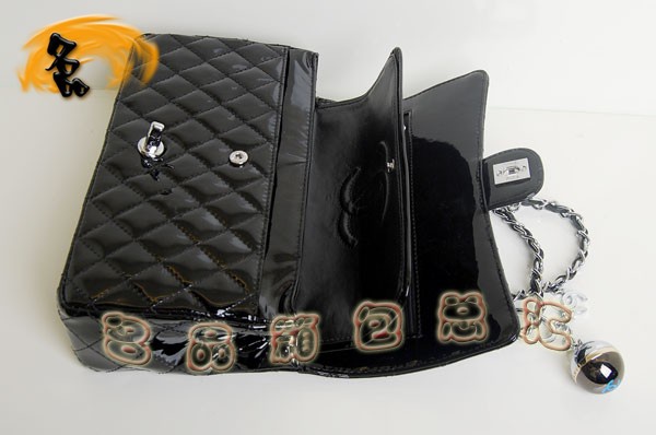 01112 ChanelƤŮ Chanel2.55ϵ  Chanelб ɫ