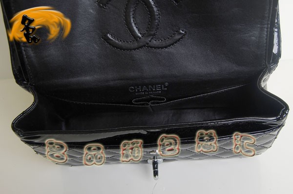 01112 ChanelƤŮ Chanel2.55ϵ  Chanelб ɫ