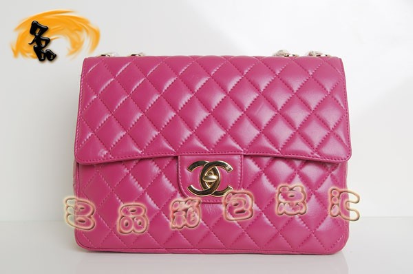 1114 ChanelƤʱŮʿ Chanel2.55ϵ ζб Һɫ