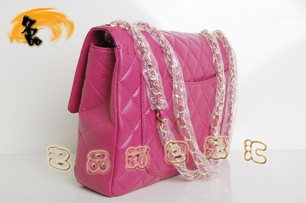 1114 ChanelƤʱŮʿ Chanel2.55ϵ ζб Һɫ