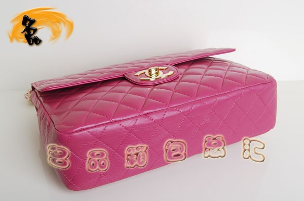 1114 ChanelƤʱŮʿ Chanel2.55ϵ ζб Һɫ