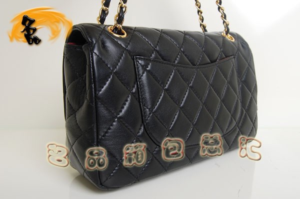 11121 Chanel¿ƤŮʿ Chanel2.55ϵ ζб