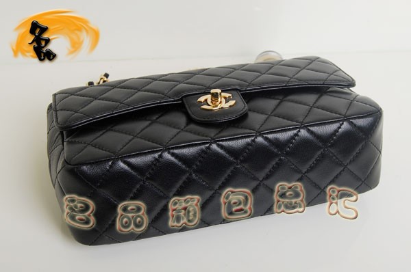 11121 Chanel¿ƤŮʿ Chanel2.55ϵ ζб