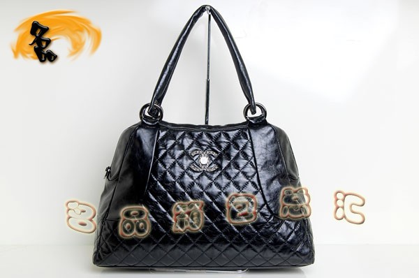 47997 רƷ Chanel Ƥ ChanelŮʿ ζ