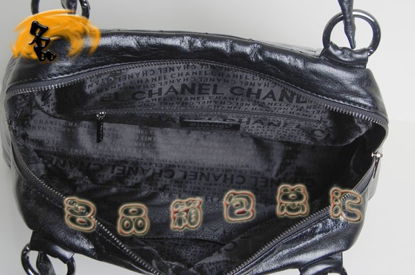 47997 רƷ Chanel Ƥ ChanelŮʿ ζ