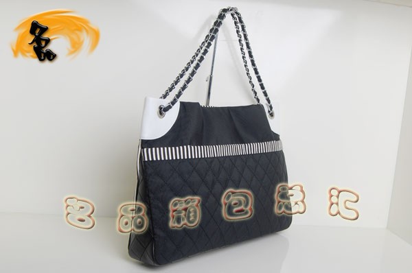 47915 Chanel¿ ƤŮ ChanelŮʿ  ζб ɫ