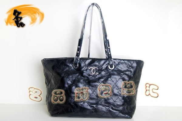 48019 Chanel¿ ƤʱŮʿ Chanel  רƷ ɫ