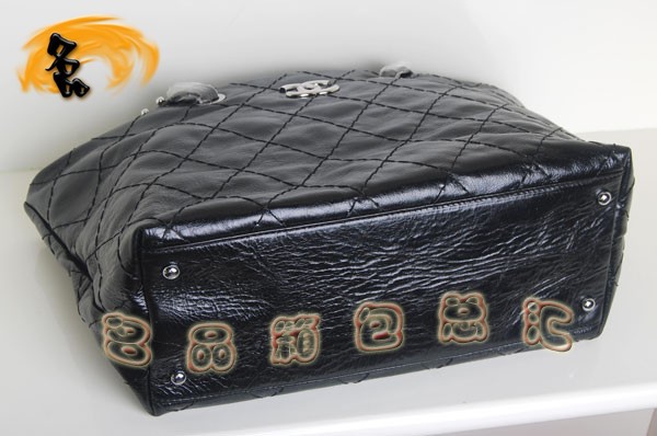 48019 Chanel¿ ƤʱŮʿ Chanel  רƷ ɫ