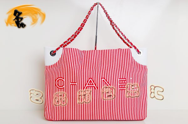 47915 Chanel¿ ƤŮ ChanelŮʿ  ζб ɫ