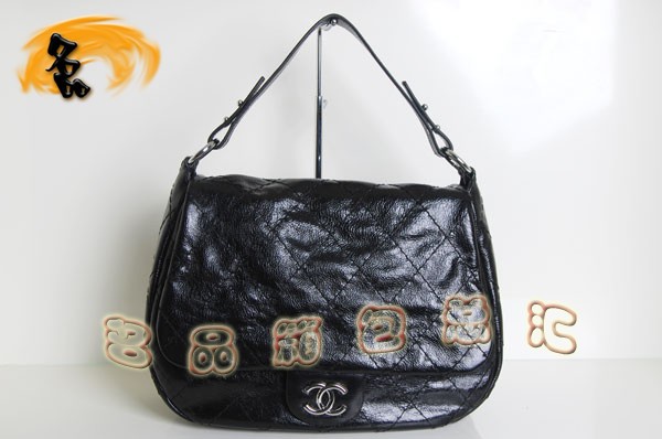 48016 Chanel ChanelʱŮ ζ һһƷ ɫ