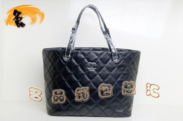 48020 ζ¿ Chanel ChanelƤʱŮ ɫ