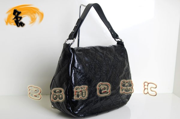 48016 Chanel ChanelʱŮ ζ һһƷ ɫ