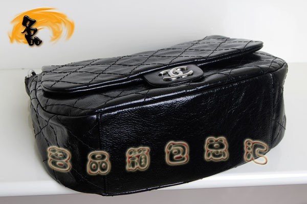 48016 Chanel ChanelʱŮ ζ һһƷ ɫ