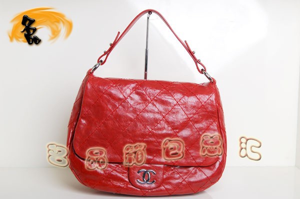 48016 Chanel ChanelʱŮ ζ һһƷ ɫ