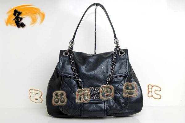 47975 ChanelƤ Chanel ζ¿Ƥ ʱŮ ɫ