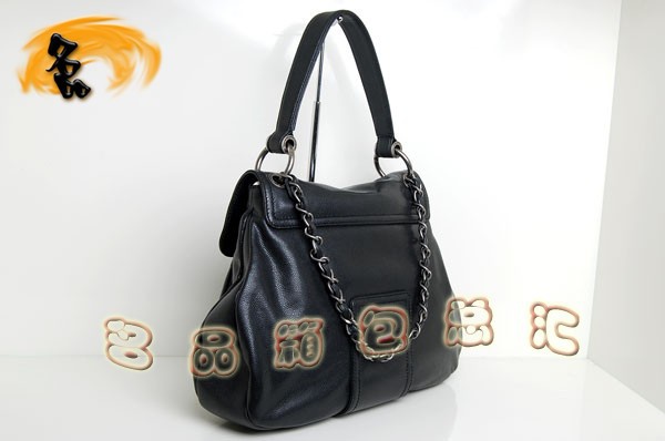 47975 ChanelƤ Chanel ζ¿Ƥ ʱŮ ɫ