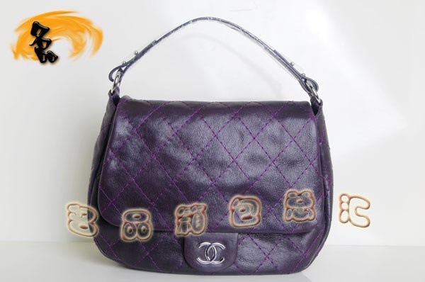 48016 Chanel ChanelʱŮ ζ һһƷ ɫ