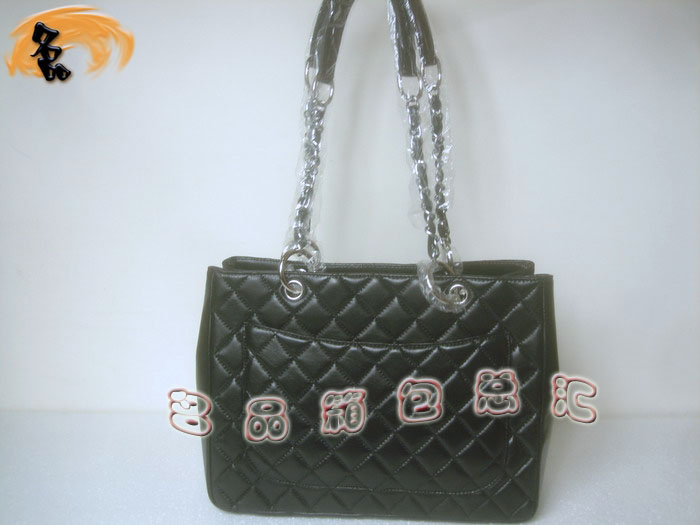 20995 Chanel Chanel ζ¿ƤʱŮ ɫ