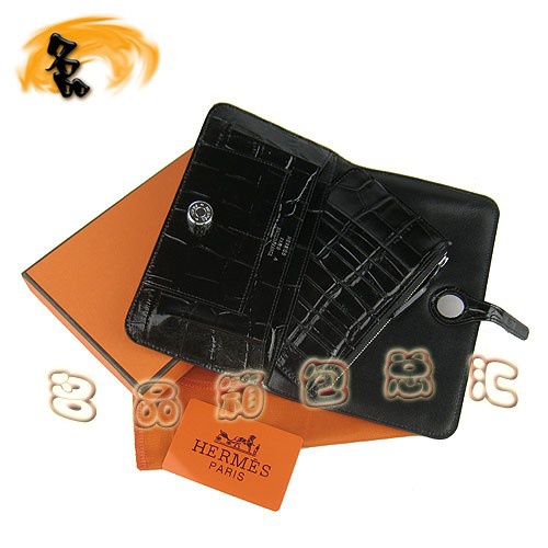 H001 Hermes¿ ʱŮʿǮ ˳Ǯ HermesǮ ɫ