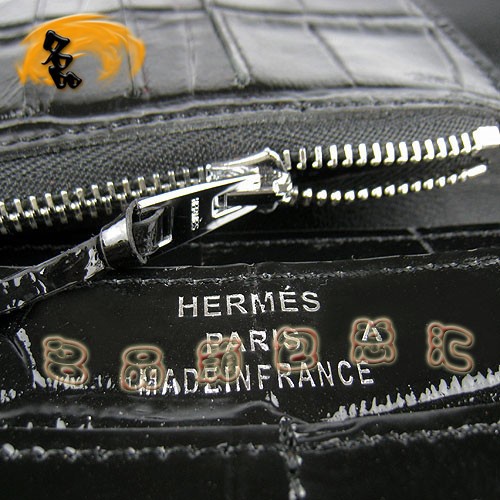 H001 Hermes¿ ʱŮʿǮ ˳Ǯ HermesǮ ɫ