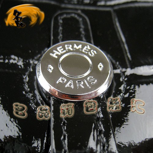 H001 Hermes¿ ʱŮʿǮ ˳Ǯ HermesǮ ɫ