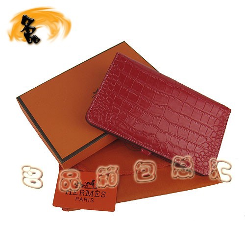 H001 Hermes¿ ʱŮʿǮ ˳Ǯ HermesǮ ɫ