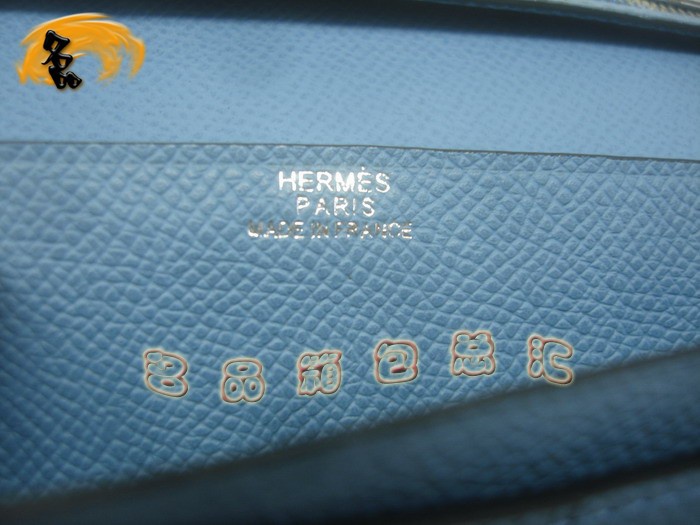  Hermes¿ ԭƤŮʿǮ ʮŮ HermesǮ ɫ