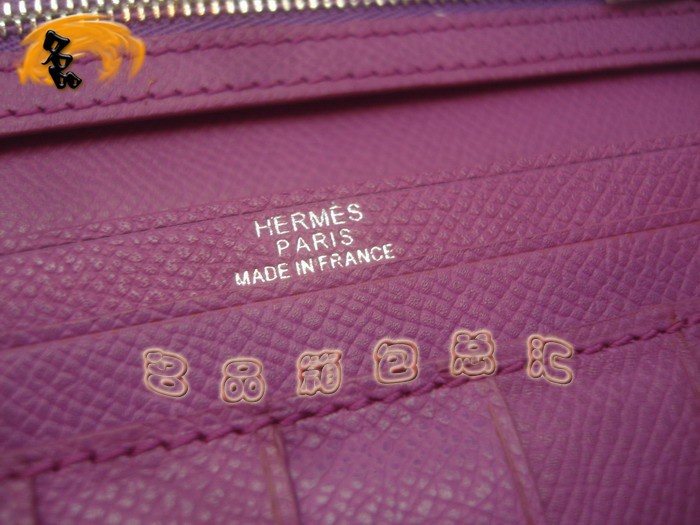  Hermes¿ ԭƤŮʿǮ ʮŮ HermesǮ ɫ