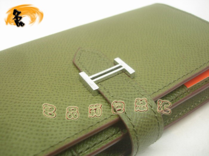  Hermes¿ ԭƤŮʿǮ ʮŮ HermesǮ ɫ
