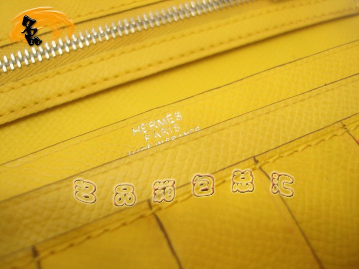  Hermes¿ ԭƤŮʿǮ ʮŮ HermesǮ ɫ