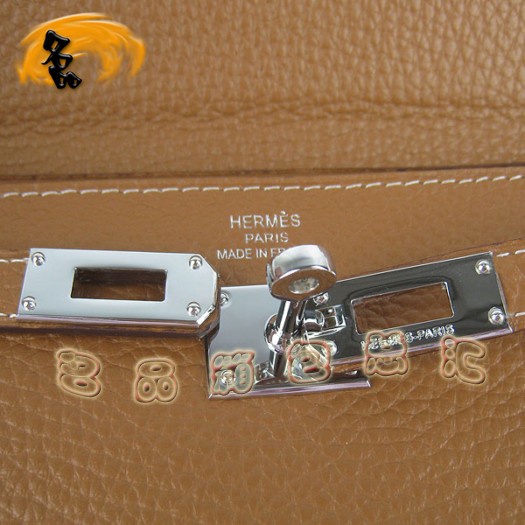 H009 Hermes Kellyϵ ֦Ů ð HermesǮ ǳɫ