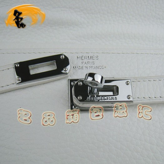 H009 Hermes Kellyϵ ֦Ů ð HermesǮ ɫ