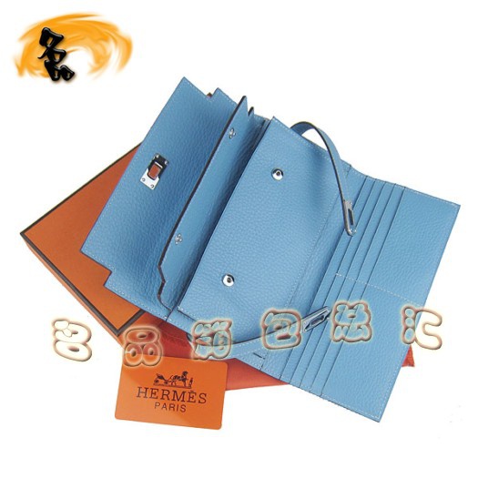 H009 Hermes Kellyϵ ֦Ů ð HermesǮ ǳɫ
