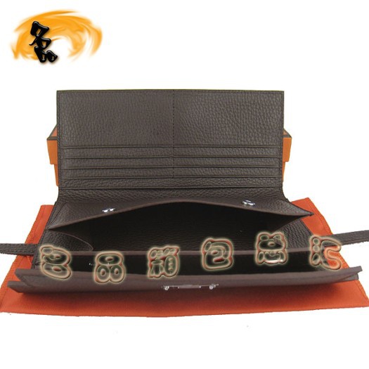 H009 Hermes Kellyϵ ֦Ů ð HermesǮ ɫ
