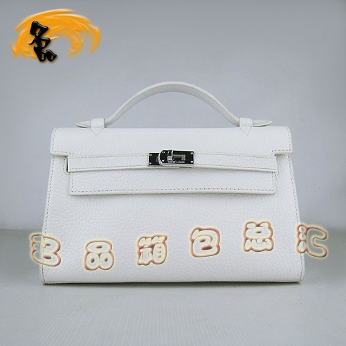 H008 Hermes ¿ ֦Ů Hermes Kelly   